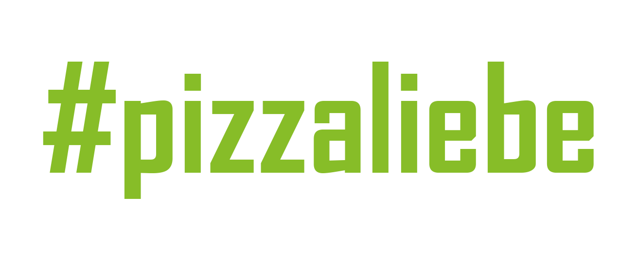 pizzaliebe #pizzaliebe