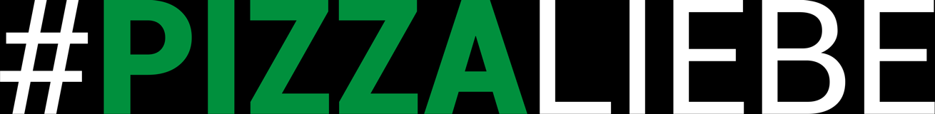 PIZZALIEBE